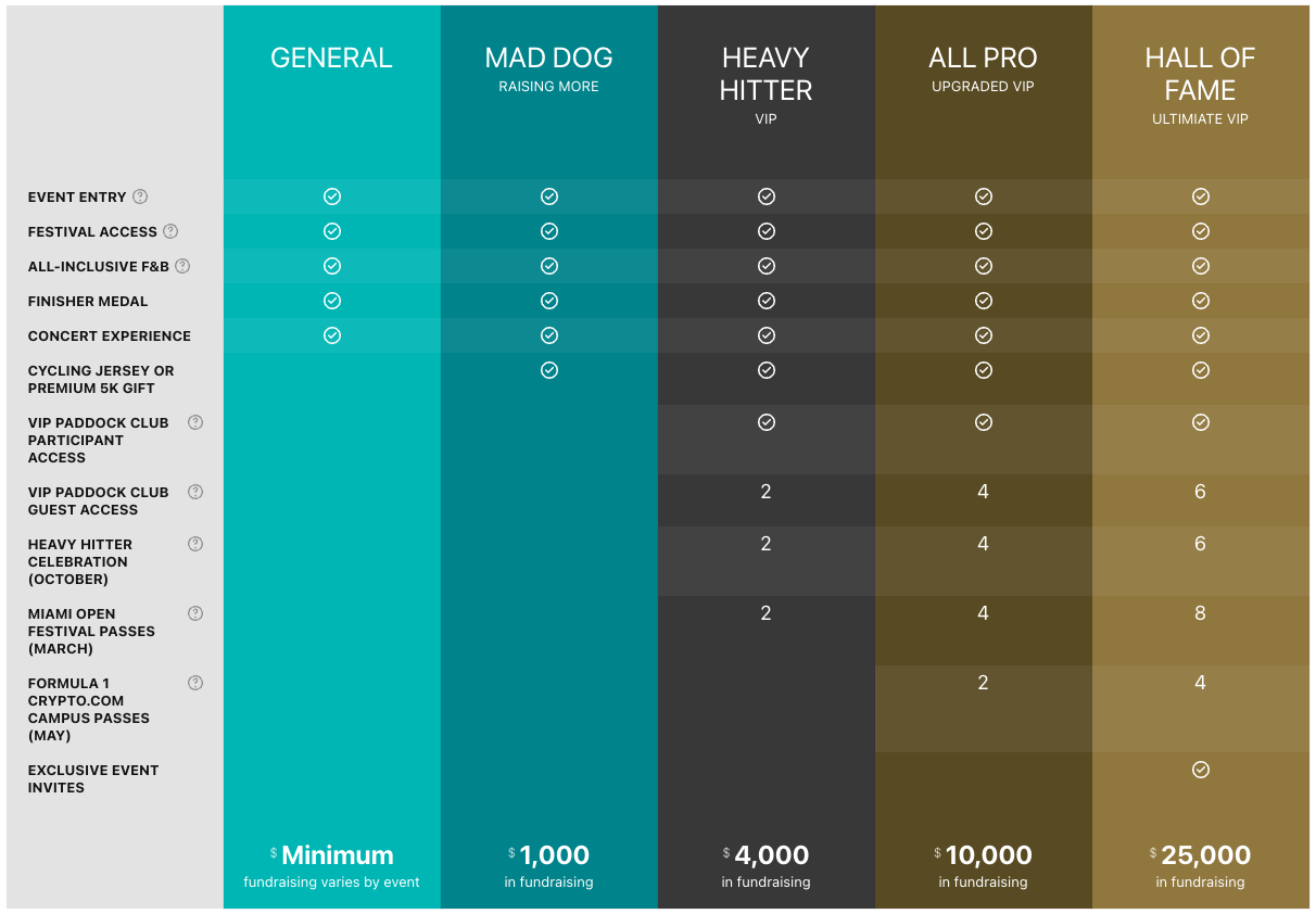 Screenshot 2025-01-02 at 1.15.31 PM.png