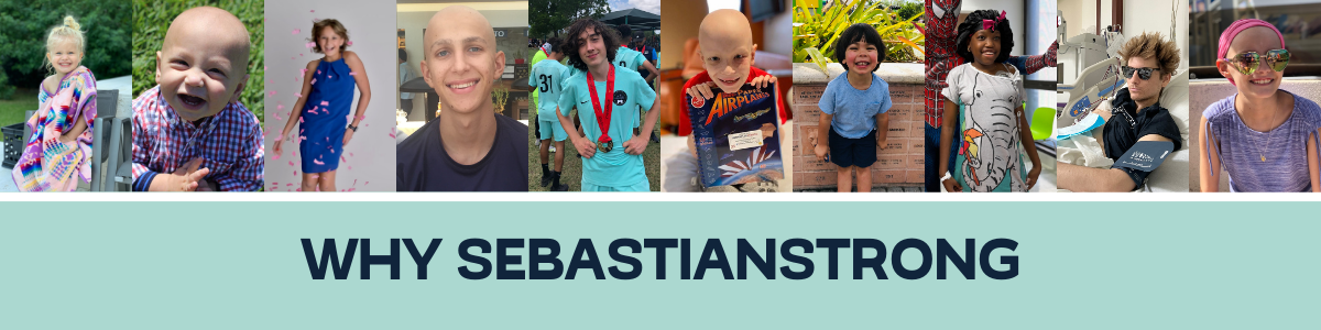 Why SebastianStrong QGiv Events.png